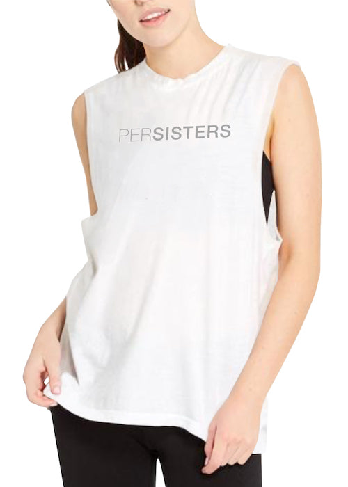 PER(SISTERS) (Grey Font) -  MIGHTEE
