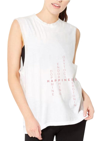 HAPPINESS (Pink Font) - SPECIALTEE