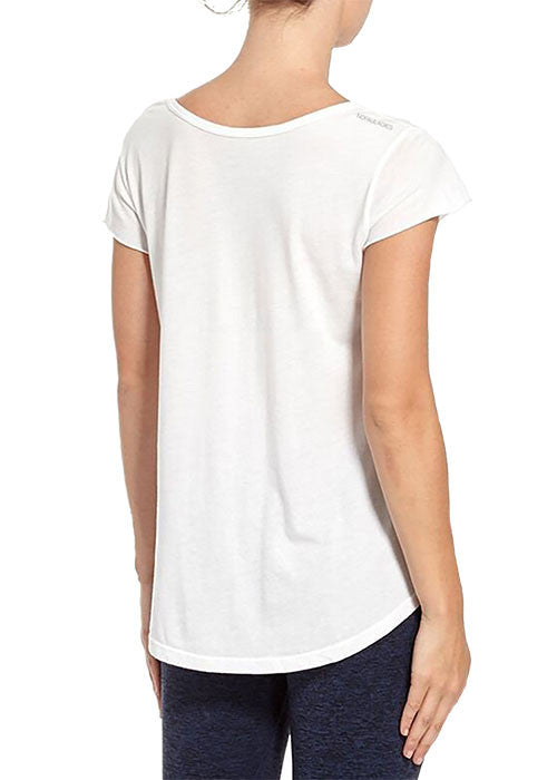 PER(SISTERS) (Grey Font) - SPECIALTEE