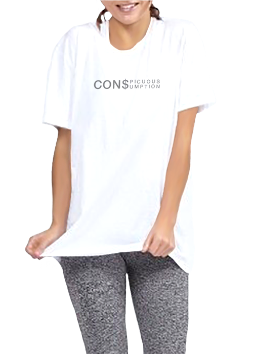 CONS (Grey Font) - PROPERTEE