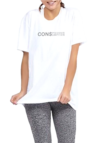 CONS (Grey Font) - SPECIALTEE