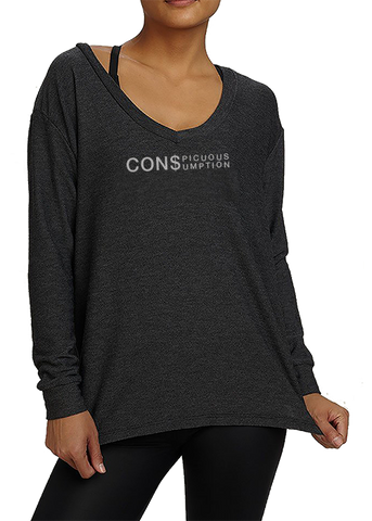 CONS (Grey Font) - SPECIALTEE