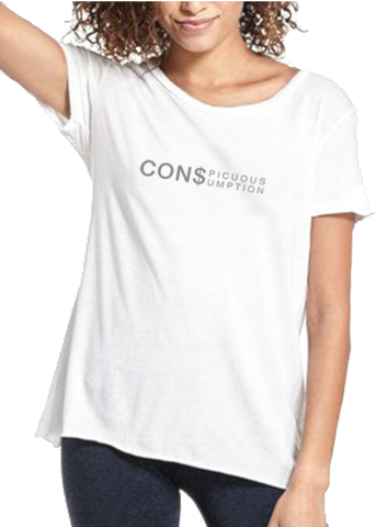 CONS (Grey Font) - SPECIALTEE