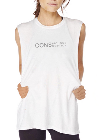 CONS (Grey Font) - PROPERTEE