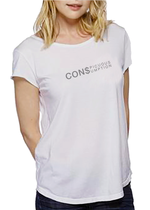 CONS (Grey Font) - SPECIALTEE