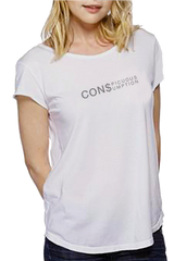 CONS (Grey Font) - SPECIALTEE