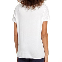 HAPPINESS (Pink Font) - LOOSETEE