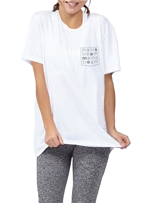 MAINSTREAM (Grey Font) - PROPERTEE