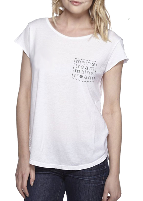 MAINSTREAM (Grey Font) - SPECIALTEE