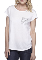 MAINSTREAM (Grey Font) - SPECIALTEE