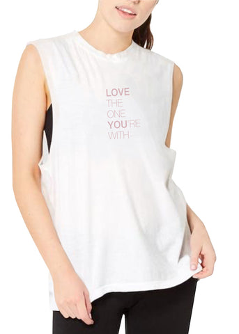 LOVE YOU (Grey Font) - SPECIALTEE