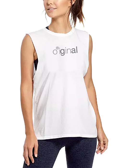ORIGINAL (Grey Font) -  MIGHTEE