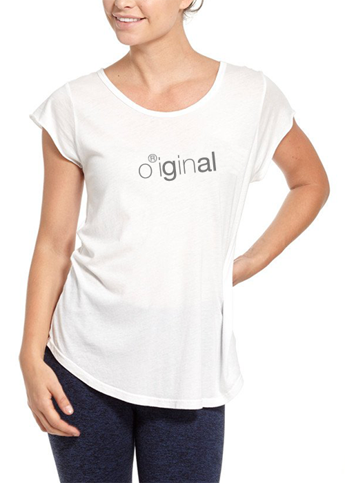 ORIGINAL (Grey Font) - SPECIALTEE