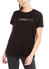 CONS (Grey Font) - PROPERTEE