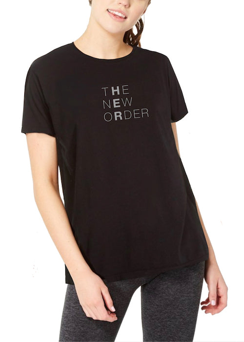 HER (Grey Font) - PROPERTEE