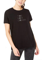 HER (Grey Font) - PROPERTEE