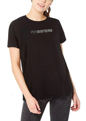 PER(SISTERS) (Grey Font) - PROPERTEE