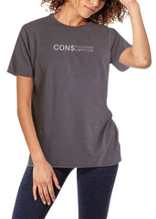 CONS (Grey Font) - PROPERTEE