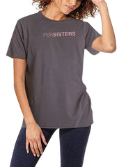 PER(SISTERS) (Pink Font) - PROPERTEE