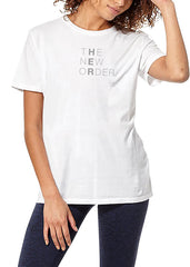 HER (Grey Font) - PROPERTEE