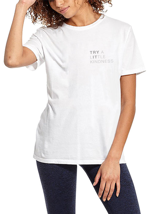 KINDNESS (Grey Font) - PROPERTEE