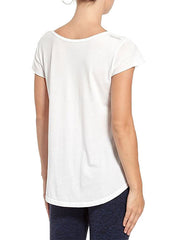 (no)rmal (Grey Font) - SPECIALTEE