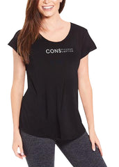 CONS (Grey Font) - SPECIALTEE