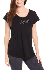 ORIGINAL (Grey Font) - SPECIALTEE