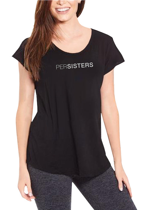 PER(SISTERS) (Grey Font) - SPECIALTEE