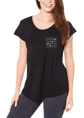 MAINSTREAM (Grey Font) - SPECIALTEE