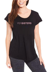 PER(SISTERS) (Pink Font) - SPECIALTEE