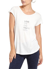 LOVE YOU (Grey Font) - SPECIALTEE