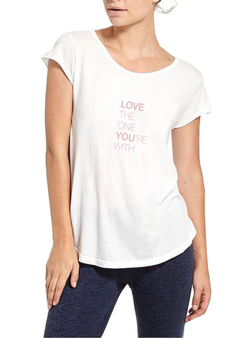 LOVE YOU (Grey Font) - SPECIALTEE