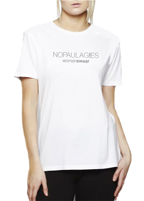 women(swear) (Grey Font) - PROPERTEE